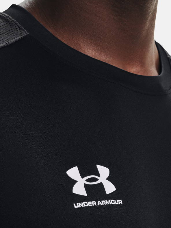 Under Armour Moška majica Under Armour Challenger Training Top