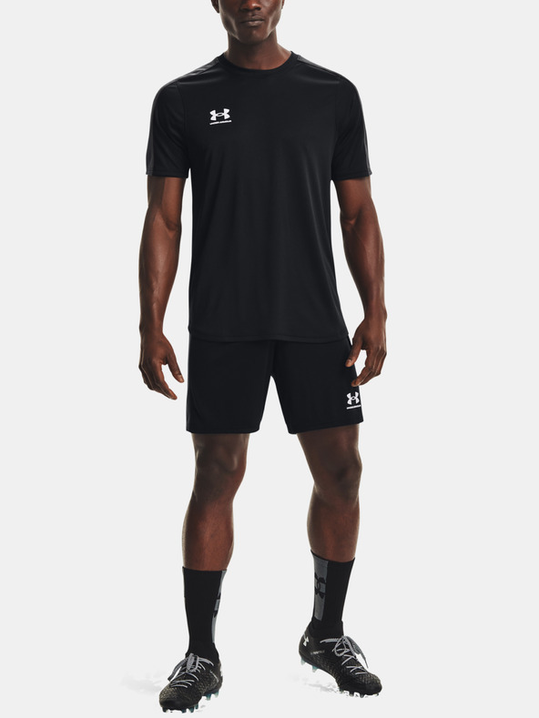 Under Armour Moška majica Under Armour Challenger Training Top