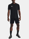 Under Armour Moška majica Under Armour Challenger Training Top