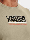 Under Armour Moška majica Under Armour UA WORDMARK SS