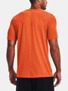 Under Armour Moška majica Under Armour UA Rush Seamless GeoSport SS
