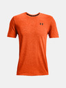 Under Armour Moška majica Under Armour UA Rush Seamless GeoSport SS