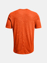 Under Armour Moška majica Under Armour UA Rush Seamless GeoSport SS