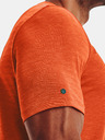 Under Armour Moška majica Under Armour UA Rush Seamless GeoSport SS