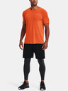 Under Armour Moška majica Under Armour UA Rush Seamless GeoSport SS