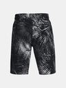 Under Armour Moške kratke hlače Under Armour UA Rival Flc Sport Palm Sts