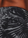 Under Armour Moške kratke hlače Under Armour UA Rival Flc Sport Palm Sts