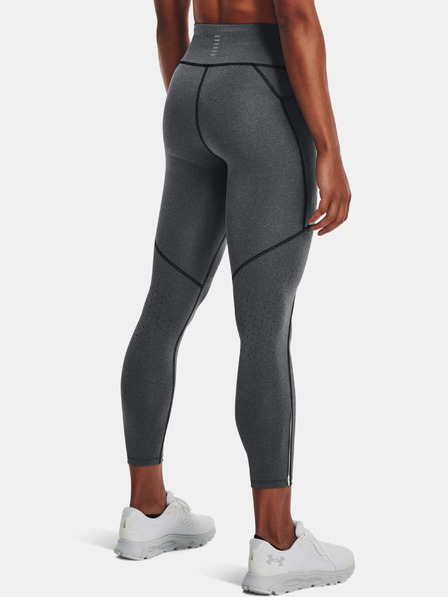 Under Armour Ženske pajkice Under Armour UA Fly Fast 3.0 Ankle Tight