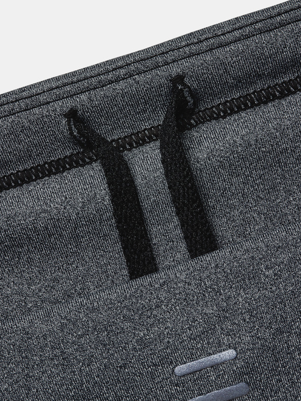 Under Armour Ženske pajkice Under Armour UA Fly Fast 3.0 Ankle Tight