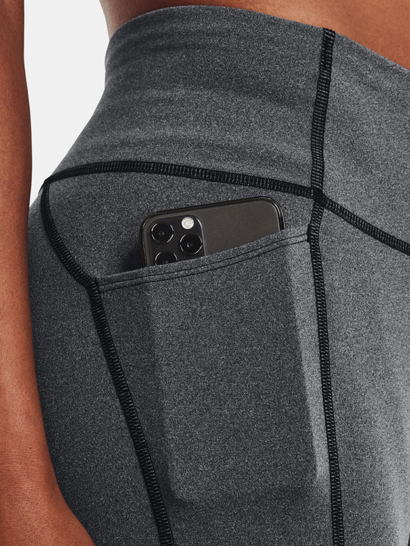 Under Armour Ženske pajkice Under Armour UA Fly Fast 3.0 Ankle Tight