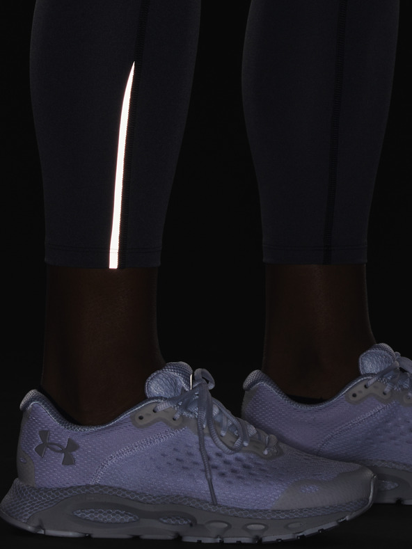 Under Armour Ženske pajkice Under Armour UA Fly Fast 3.0 Ankle Tight