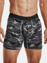 Under Armour Moške boksarice Under Armour Cc 6In Novelty 3 Pack