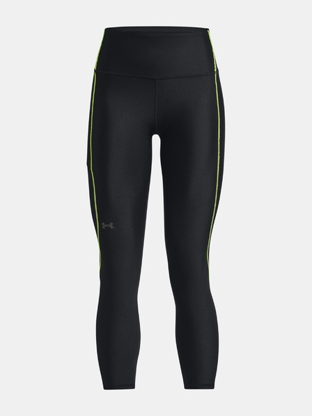 Under Armour Ženske pajkice Under Armour Armour 6M Ankle Leg Solid