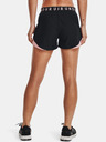 Under Armour Ženske kratke hlače Under Armour Play Up Shorts 3.0