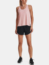 Under Armour Ženske kratke hlače Under Armour Play Up Shorts 3.0