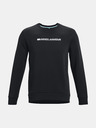 Under Armour Moški pulover Under Armour UA SUMMIT KNIT CREW