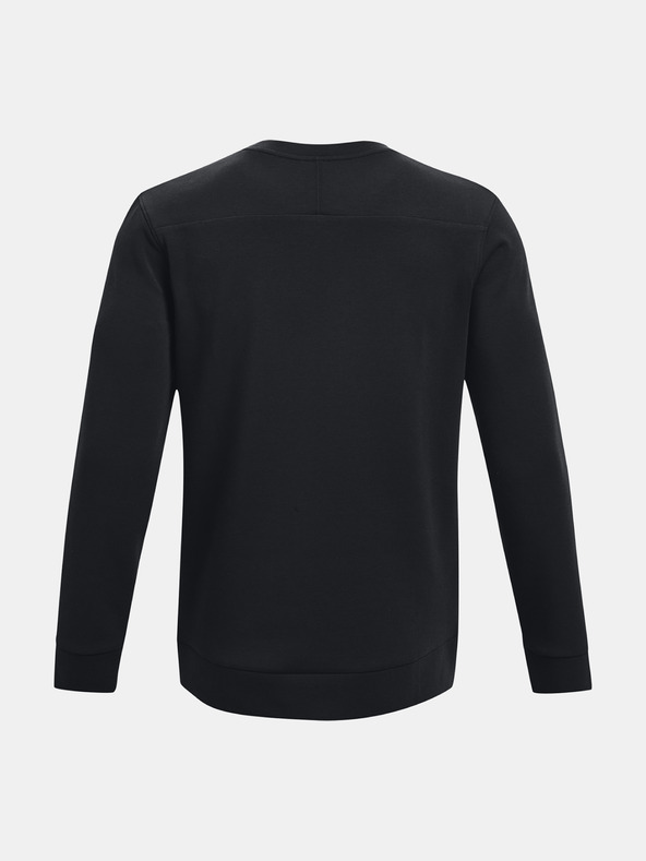 Under Armour Moški pulover Under Armour UA SUMMIT KNIT CREW