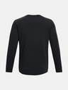 Under Armour Moški pulover Under Armour UA SUMMIT KNIT CREW