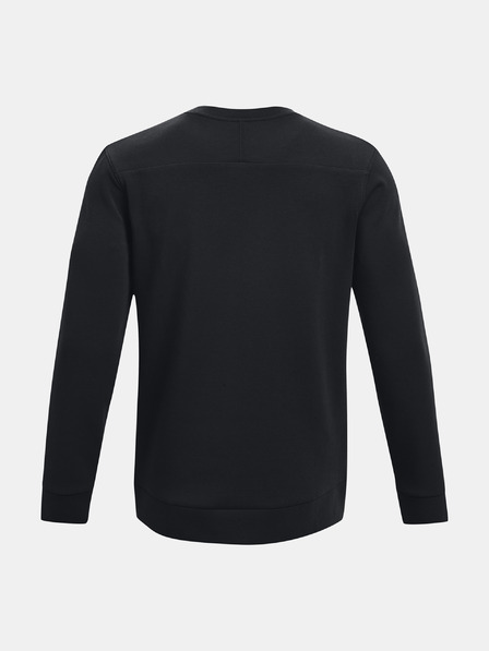 Under Armour Moški pulover Under Armour UA SUMMIT KNIT CREW