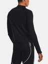 Under Armour Ženska majica Under Armour UA Rush CG Core Top