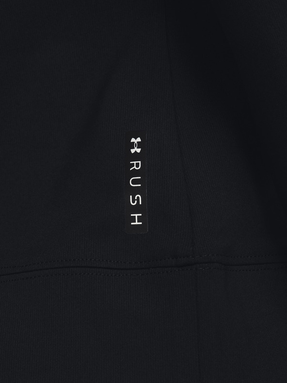 Under Armour Ženska majica Under Armour UA Rush CG Core Top