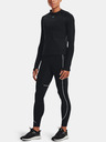 Under Armour Ženska majica Under Armour UA Rush CG Core Top