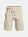 Under Armour Moške kratke hlače Under Armour UA RIVAL TERRY SHORT