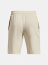 Under Armour Moške kratke hlače Under Armour UA RIVAL TERRY SHORT