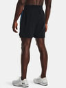 Under Armour Moške kratke hlače Under Armour UA SpeedPocket 7'' Short II