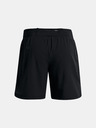 Under Armour Moške kratke hlače Under Armour UA SpeedPocket 7'' Short II