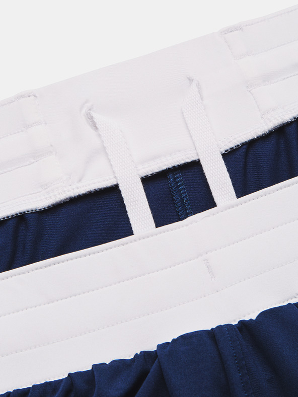 Under Armour Moške kratke hlače Under Armour UA Project Rock Boxing Sts