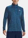 Under Armour Moška majica Under Armour UA Tech 2.0 1/2 Zip