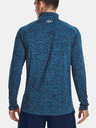 Under Armour Moška majica Under Armour UA Tech 2.0 1/2 Zip