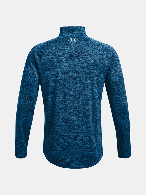 Under Armour Moška majica Under Armour UA Tech 2.0 1/2 Zip