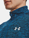 Under Armour Moška majica Under Armour UA Tech 2.0 1/2 Zip