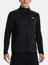 Under Armour Moška majica Under Armour UA Speed Stride 2.0 1/2 Zip