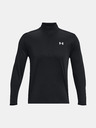 Under Armour Moška majica Under Armour UA Speed Stride 2.0 1/2 Zip