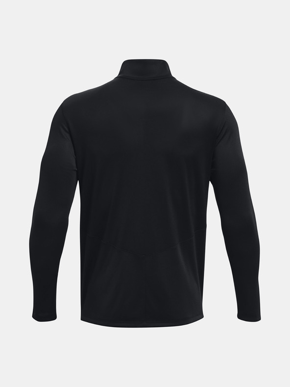 Under Armour Moška majica Under Armour UA Speed Stride 2.0 1/2 Zip