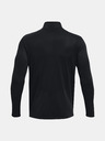 Under Armour Moška majica Under Armour UA Speed Stride 2.0 1/2 Zip