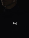 Under Armour Moška majica Under Armour UA Speed Stride 2.0 1/2 Zip