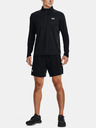 Under Armour Moška majica Under Armour UA Speed Stride 2.0 1/2 Zip