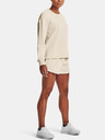 Under Armour Ženske kratke hlače Under Armour Rival Fleece Short