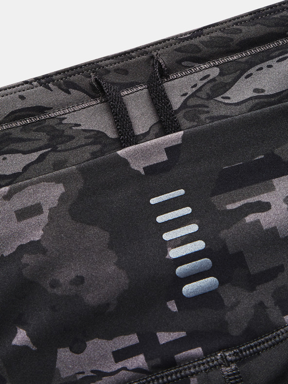 Under Armour Ženske kratke hlače Under Armour UA Fly Fast 3.0 Half Tight