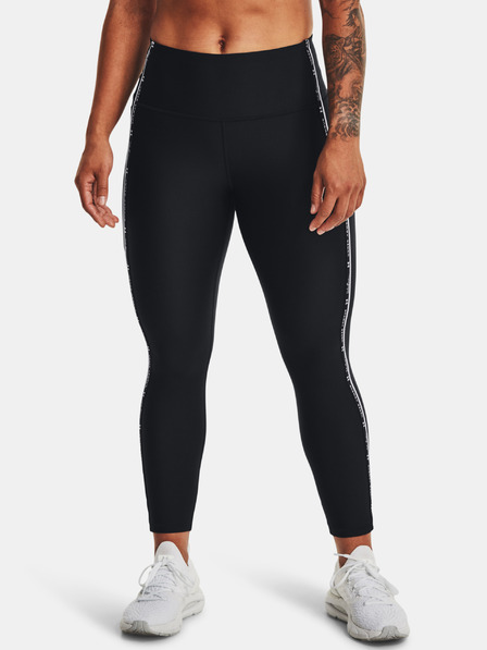 Under Armour Ženske pajkice Under Armour Armour Taped Ankle Leg