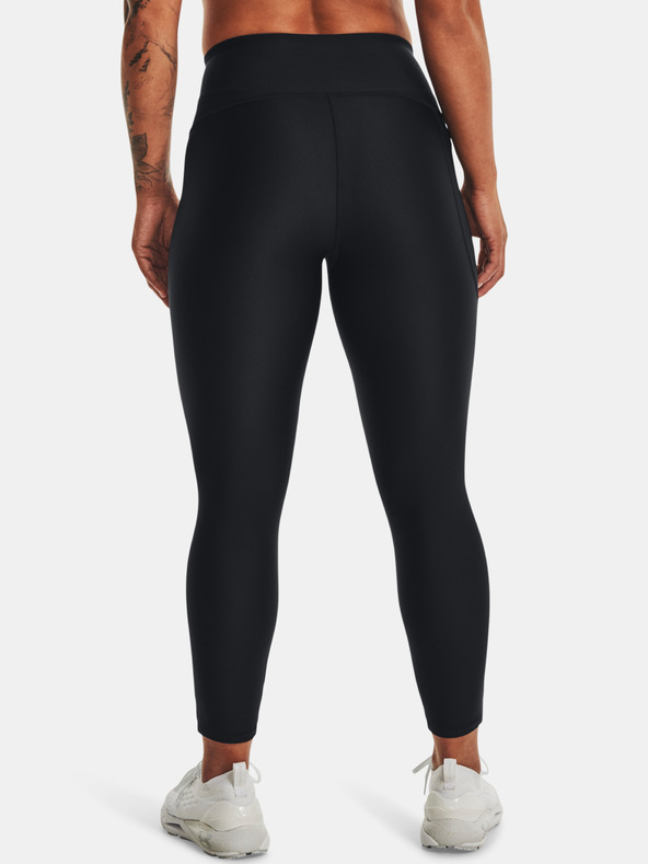 Under Armour Ženske pajkice Under Armour Armour Taped Ankle Leg