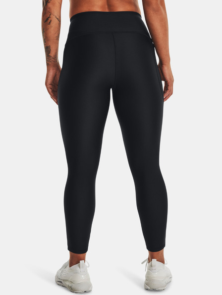Under Armour Ženske pajkice Under Armour Armour Taped Ankle Leg