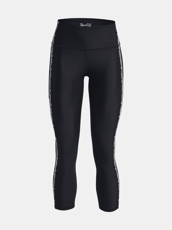 Under Armour Ženske pajkice Under Armour Armour Taped Ankle Leg