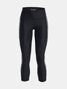 Under Armour Ženske pajkice Under Armour Armour Taped Ankle Leg