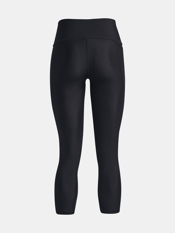 Under Armour Ženske pajkice Under Armour Armour Taped Ankle Leg