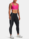 Under Armour Ženske pajkice Under Armour Armour Taped Ankle Leg